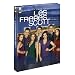 Les fr�res Scott - Saison 8