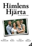 Himlens Hjärta (Heaven`s Heart) (2008) (Region 2) (Import)