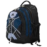 adidas Hogan Backpack