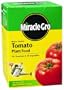 Miracle-Gro 2000421 Tomato Plant Food - 1.5 Pound