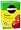 image Miracle-Gro 2000421 Tomato Plant Food - 1.5 Pound