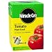 Miracle-Gro 2000421 Tomato Plant Food - 1.5 Pound