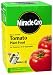 Miracle-Gro 2000421 Tomato Plant Food - 1.5 Pound