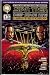 Star Trek Deep Space Nine #1 Lightstorm