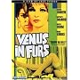 Venus in Furs [1969]