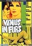 Venus in Furs Venus in Furs