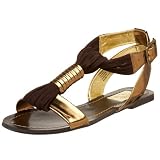 Naughty Monkey Women's Bandit Sandal