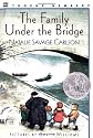 The Family Under the Bridge