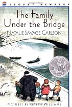 The Family Under the Bridge