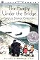 The Family Under the Bridge