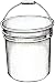 5-gallon Bucket