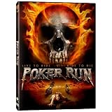 PokerRun