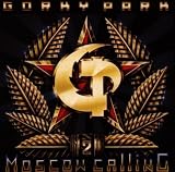 Moscow Calling