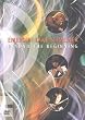 Emerson, Lake And Palmer: Beyond The Beginning [DVD]