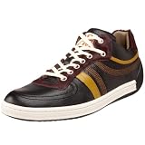 BOSS Orange by Hugo Boss Men's Manion I Sneaker