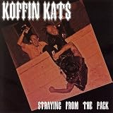 Koffin Kats -  Straying from the Pack