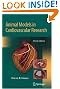 Animal Models in Cardiovascular Research