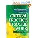 Critical Practice in Social Work