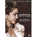 The World's Greatest Albums: Madonna - Like a Virgin