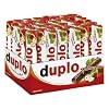 Duplo Einzelriegel, 40er Pack (40 x 1 Riegel Packung)