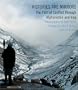 Histories Are Mirrors: The Path of Conflict through Iraq and Afghanistan
