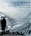 Histories are Mirrors: The Path of Conflict Through Afghanistan and Iraq