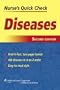 Nurse's Quick Check: Diseases