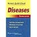Nurse's Quick Check: Diseases