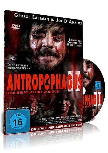 Zu Amazon