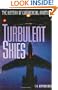 Turbulent Skies: The History of Commercial Aviation (Sloan Technology)