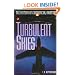 Turbulent Skies: The History of Commercial Aviation (Sloan Technology)