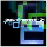 Remixes 81-04