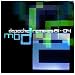 Remixes 81-84