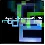 Remixes 81-84 ~ Depeche Mode