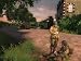 Brothers In Arms Road to Hill 30 (PC DVD) Image