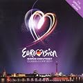 Eurovision Song ...2011