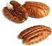 Taste Specialty Foods, Pecan Halves, Extra Mammoth, 5-Pound Bag