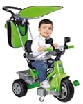 Feber - 700009714 - V�hicule pour Enf...
