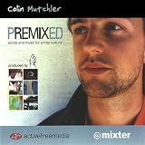 Premixed