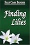 Finding Lilies