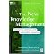 Some Knowledge Management Basics