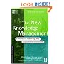 The New Knowledge Management: Complexity, Learning, and Sustainable Innovation (KMCI Press)