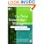 The New Knowledge Management: Complexity, Learning, and Sustainable Innovation (KMCI Press)