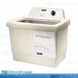 Midmark Soniclean M150 1.5 Gallon Ultrasonic Cleaning System