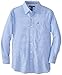 Nautica Boys' Long-Sleeve Striped Shirt