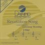 Revelation Song [Accompaniment/Performance Track]