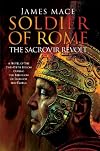 The Sacrovir Revolt