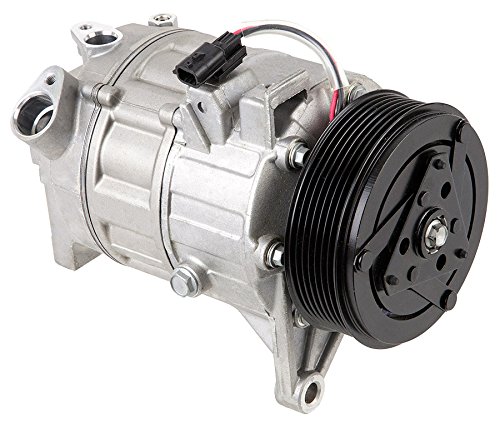 Brand New Premium Quality Ac A C Compressor Clutch For Nissan Altima Buyautoparts 60 02036na New Ladaghjkulikova Brand New Premium Quality Ac A C Compressor Clutch For Nissan Altima Buyautoparts 60 02036na New Ladaghjkulikova