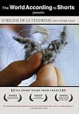 L'origine de la tendresse and Other Tales