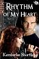Rhythm of My Heart (Irish Pride Series)